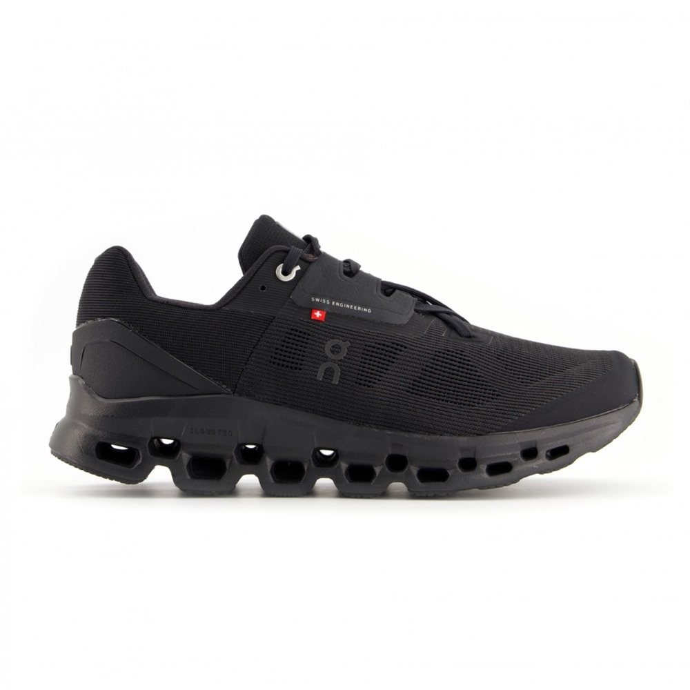 On Cloud Running Shoes
